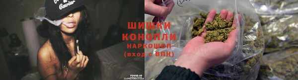 прущая мука Наволоки