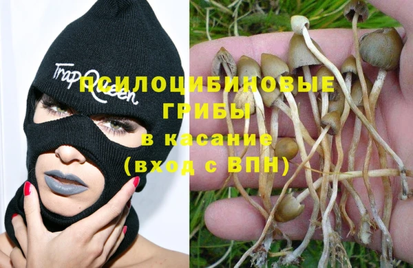 2c-b Навашино