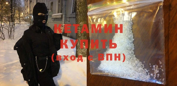 сатива Надым